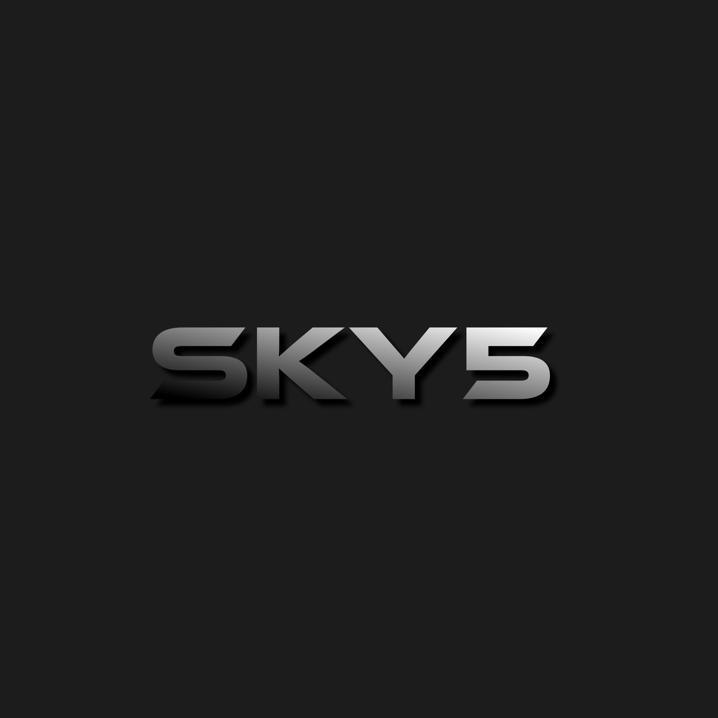 Artist Logo