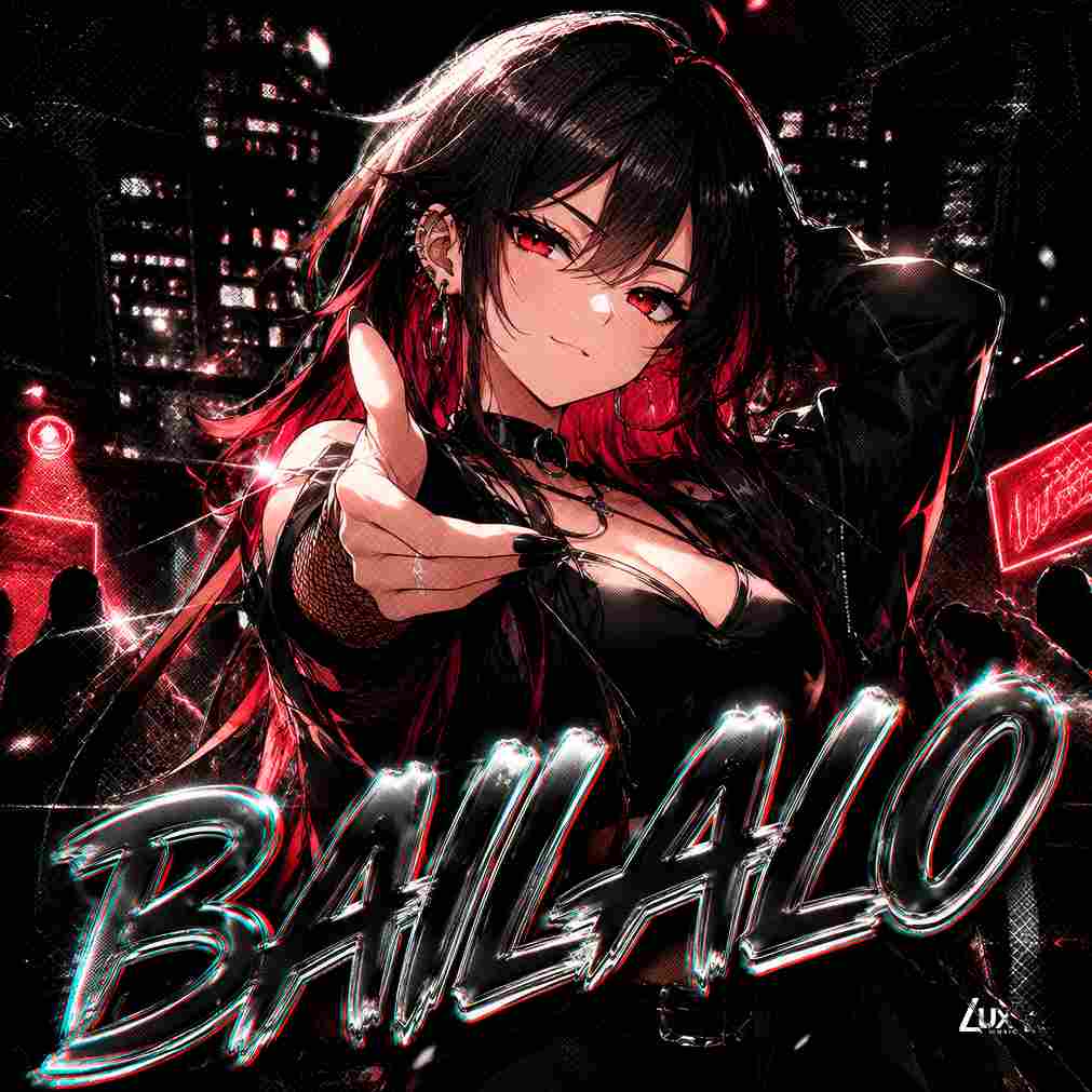 Album Logo