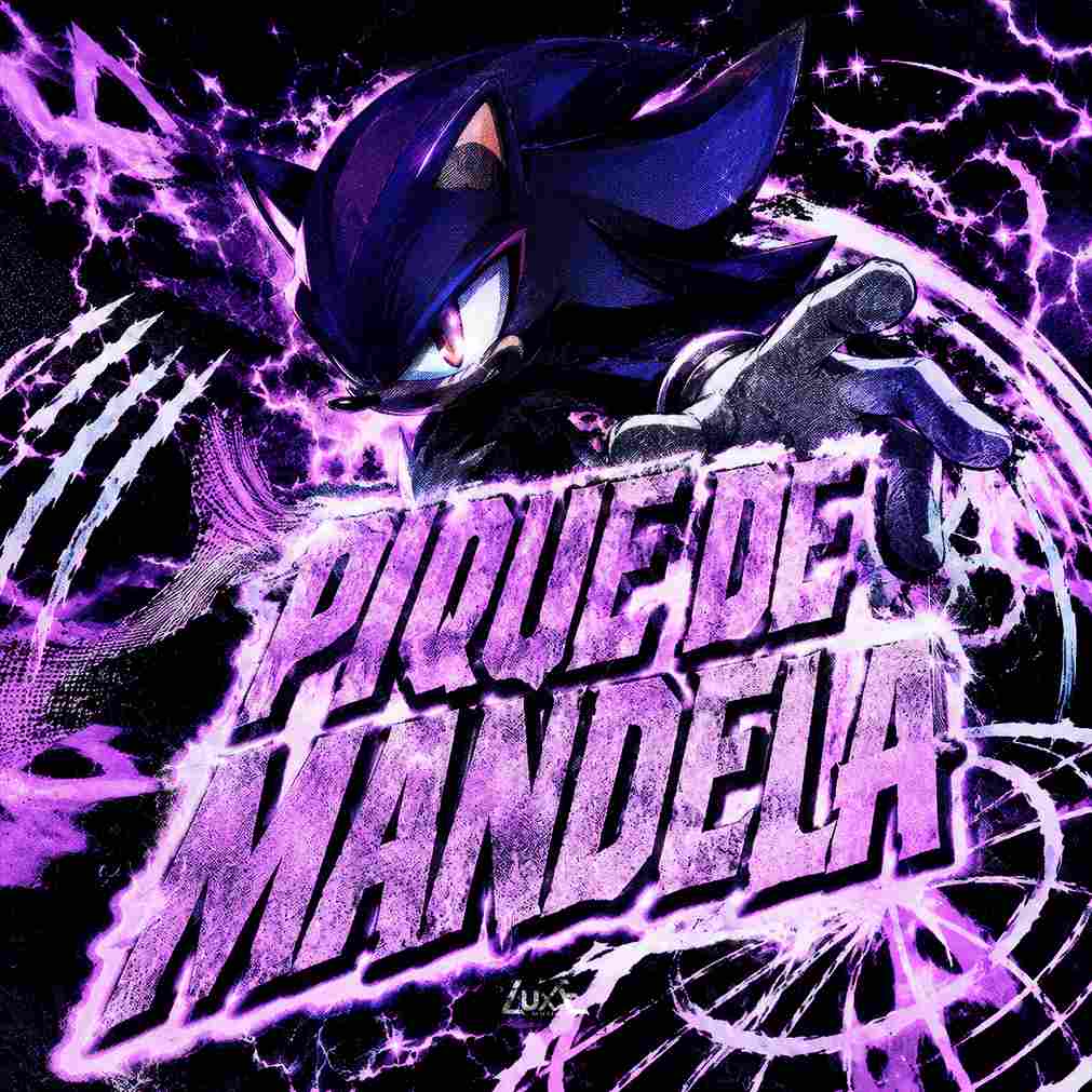 Album Logo
