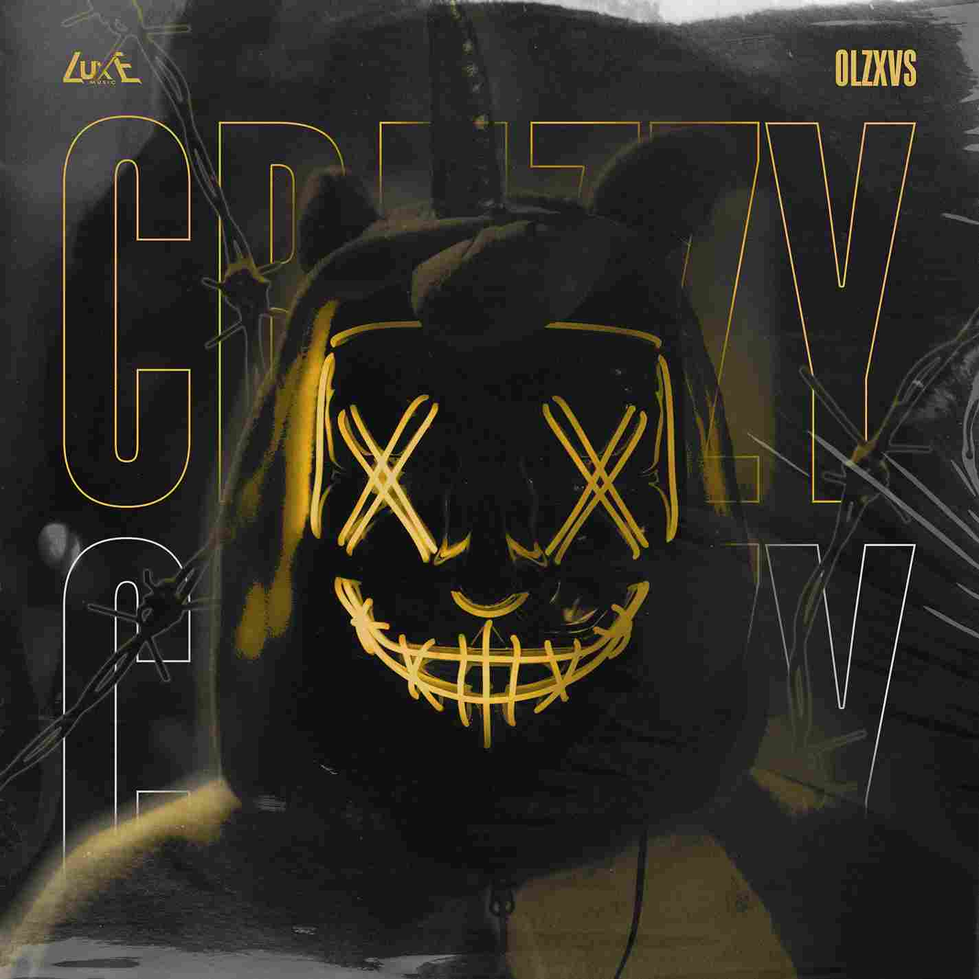 Album Logo