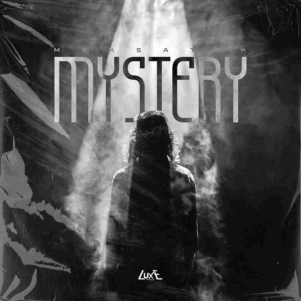 Album Logo