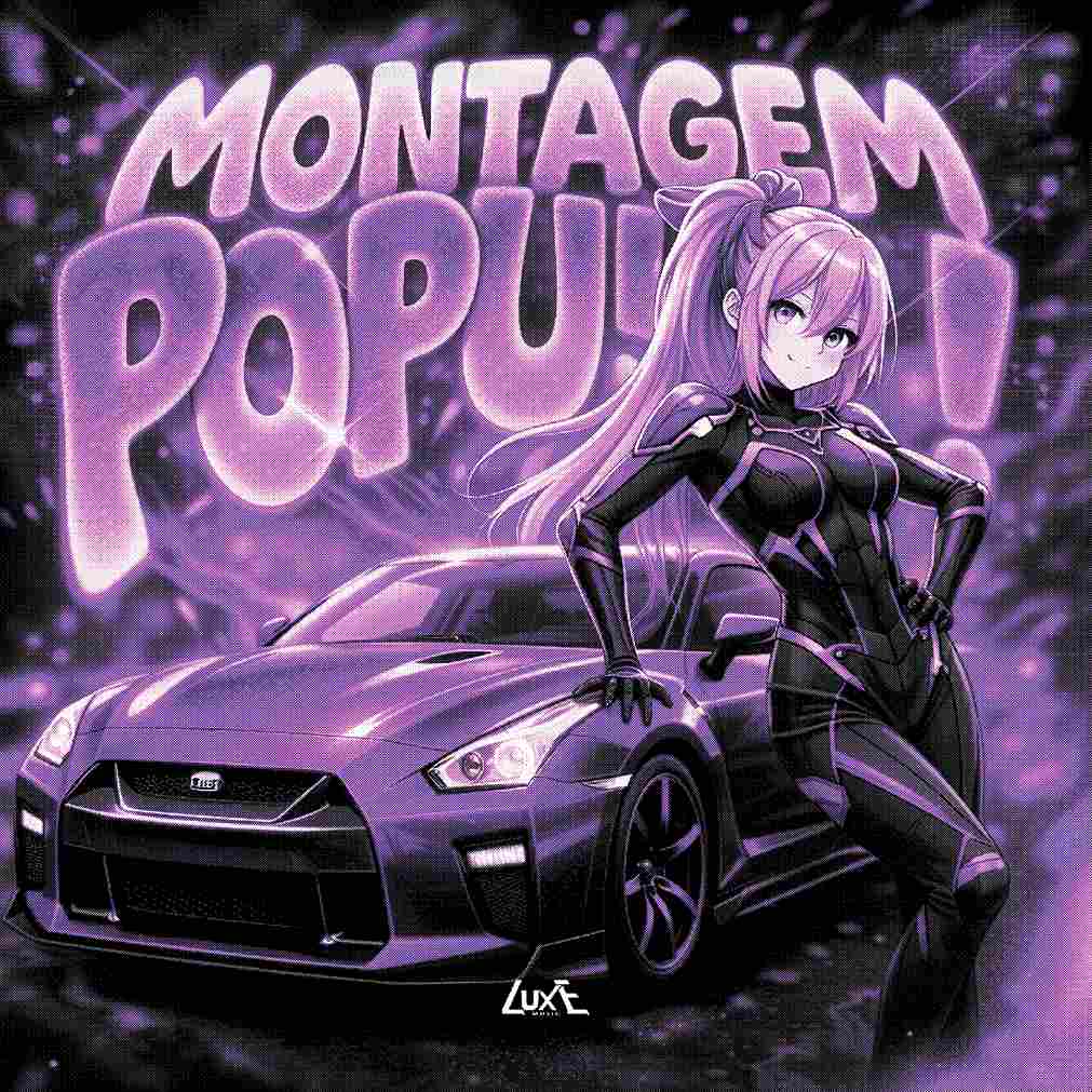 Album Logo