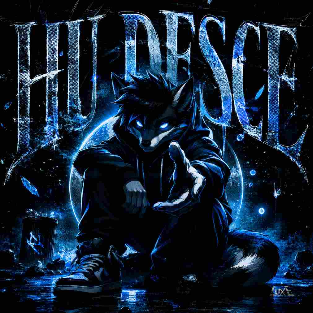 Album Logo