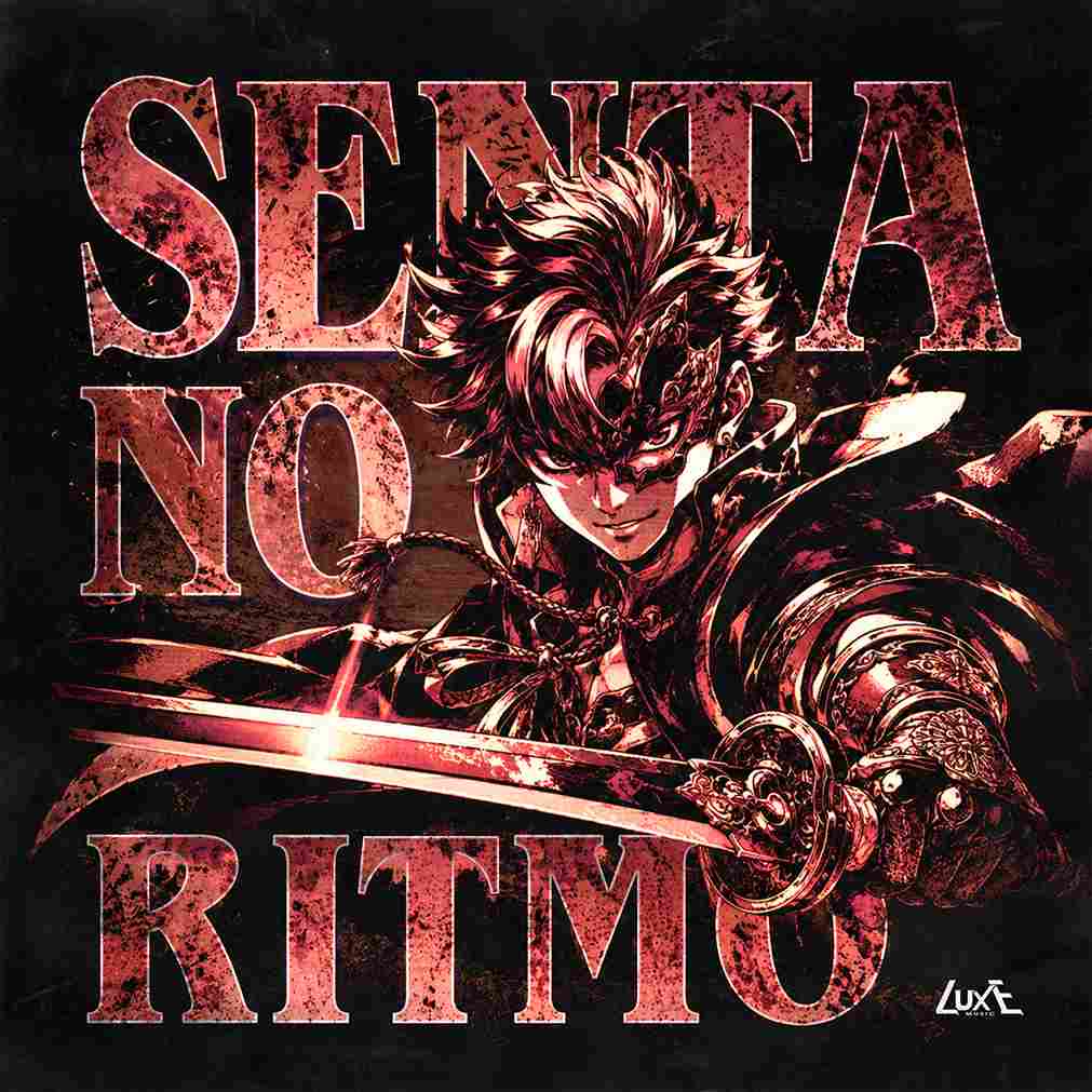 Album Logo