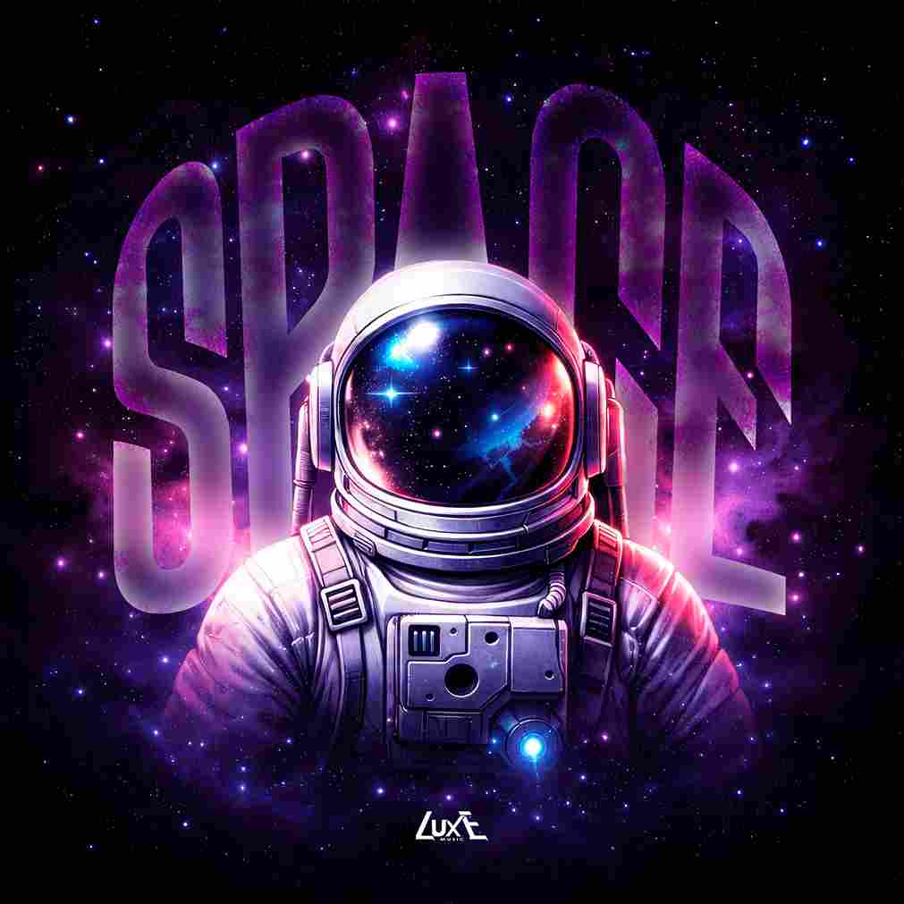Album Logo