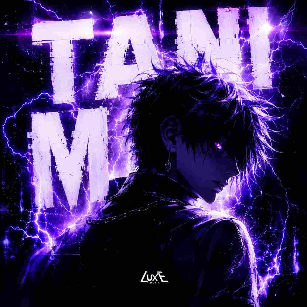 Album Logo