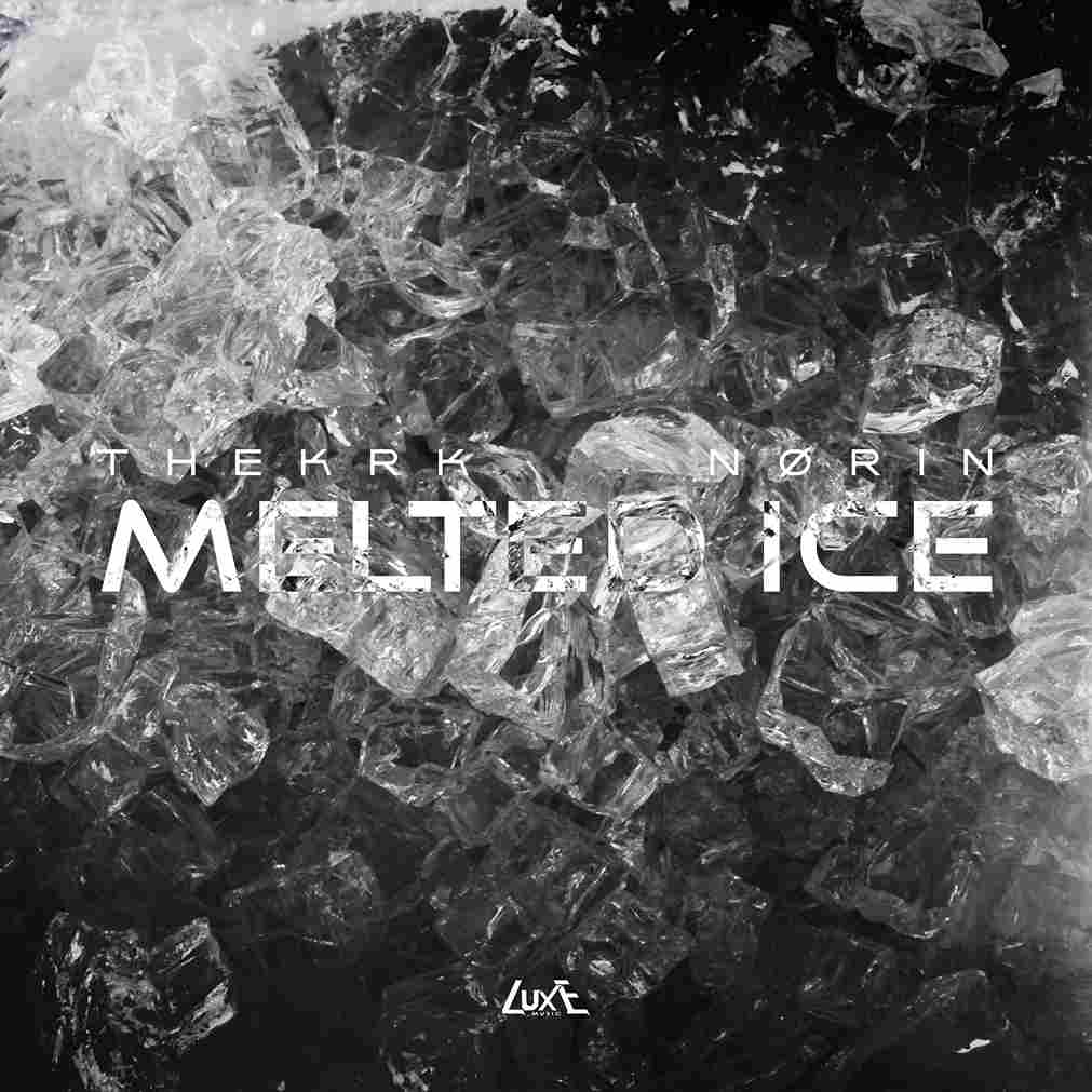 Album Logo
