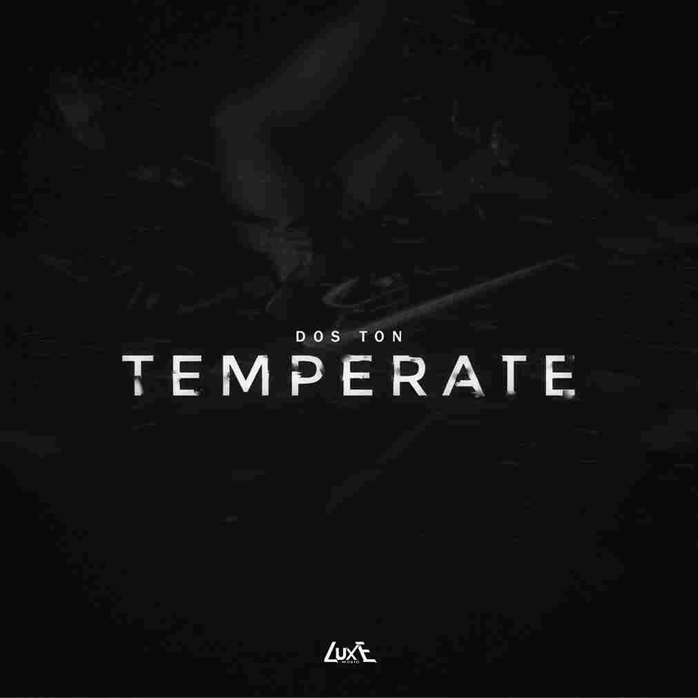 Album Logo