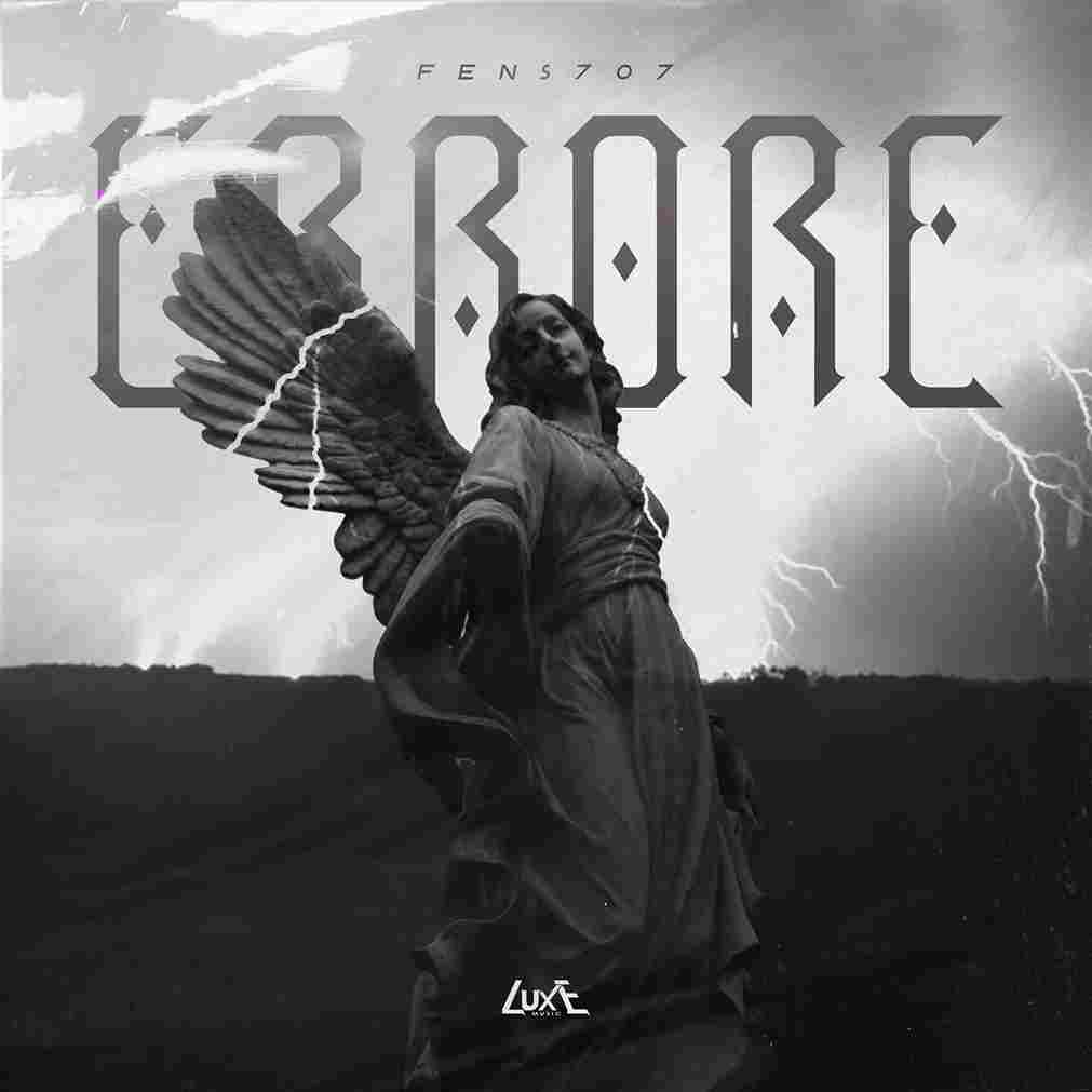 Album Logo