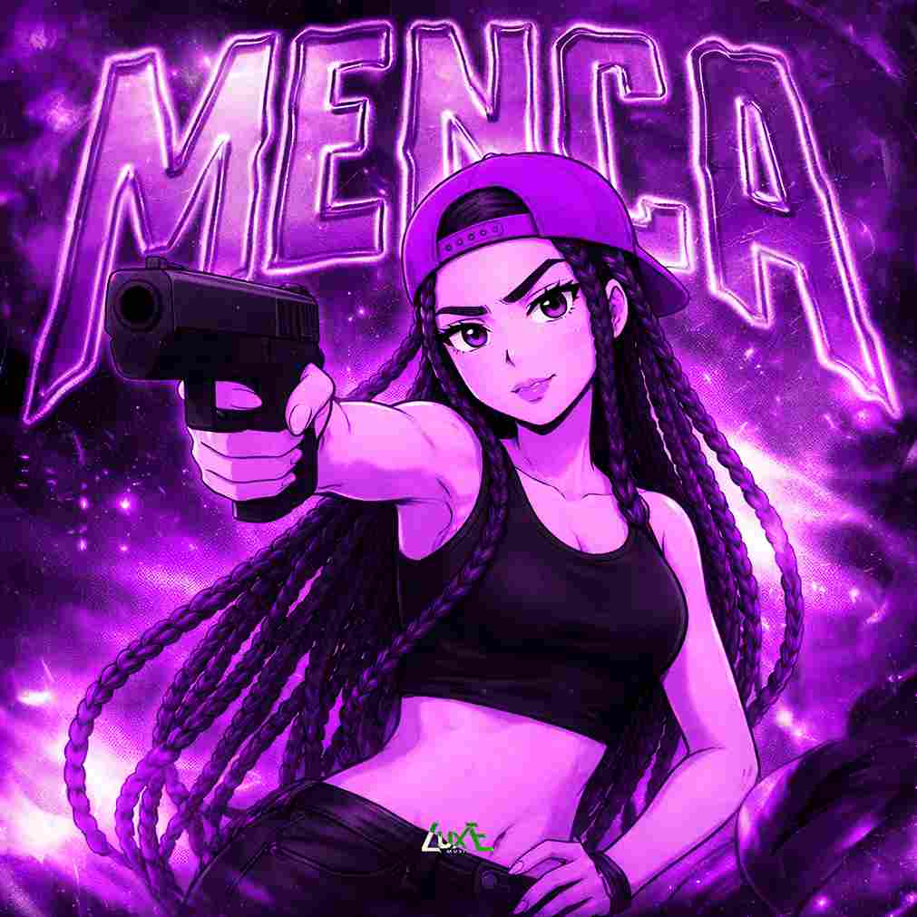 Album Logo