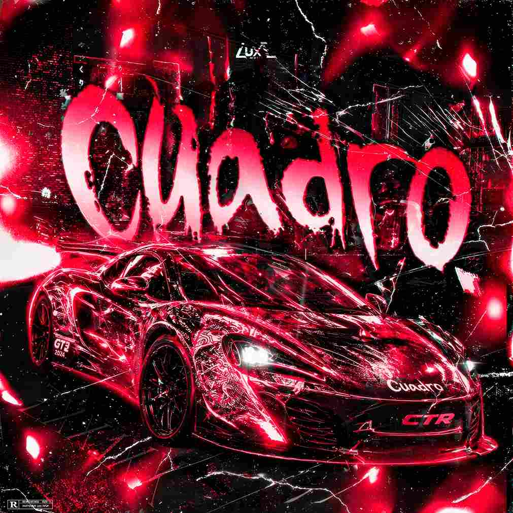 Album Logo