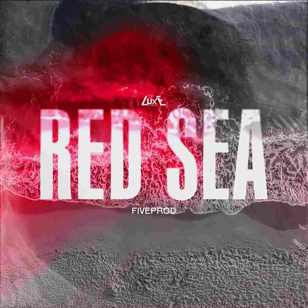 Album Logo
