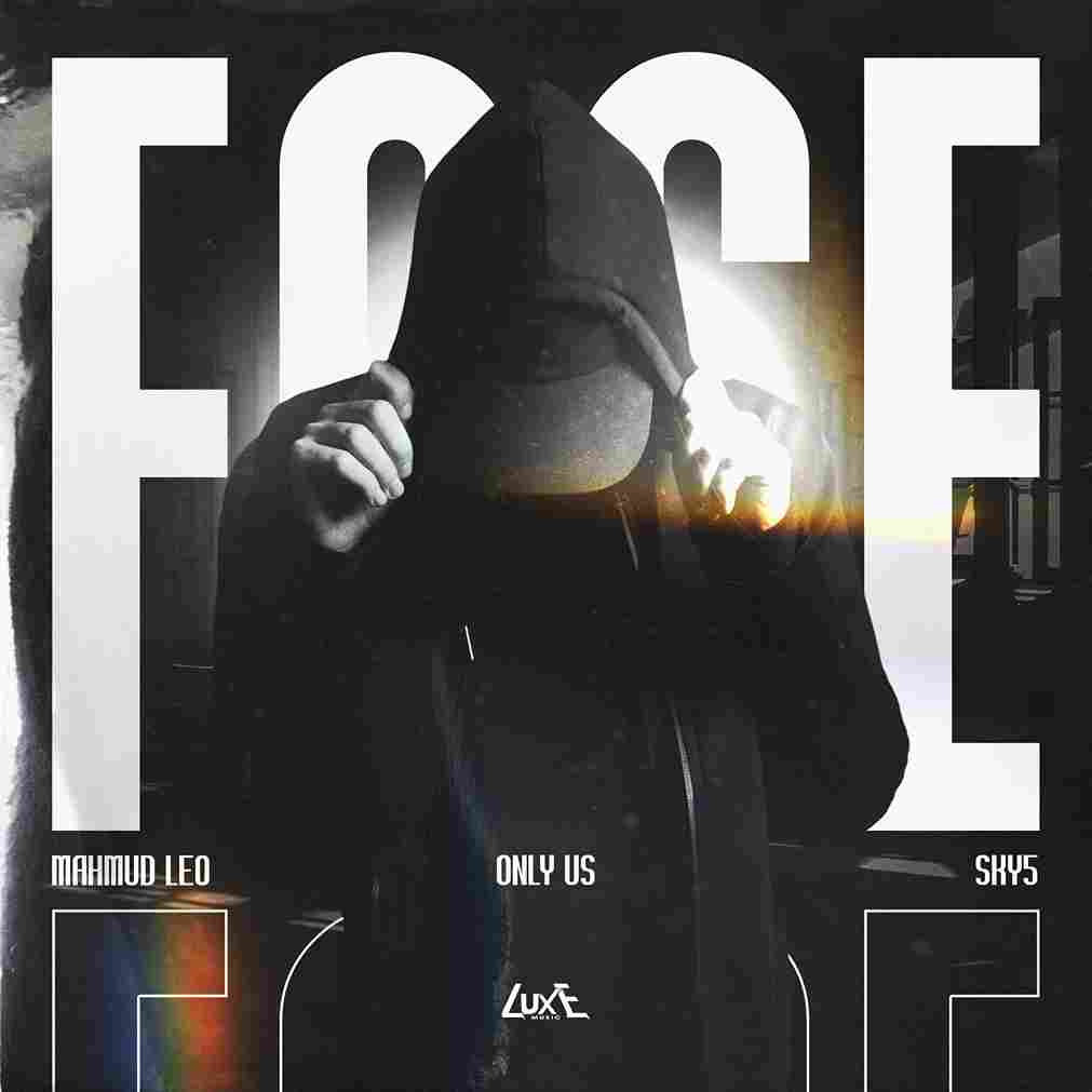 Album Logo