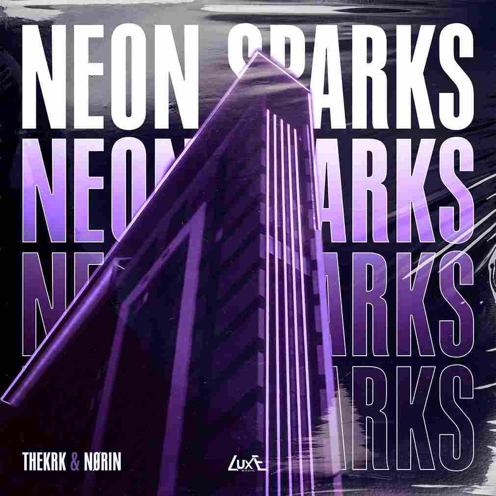 Album Logo