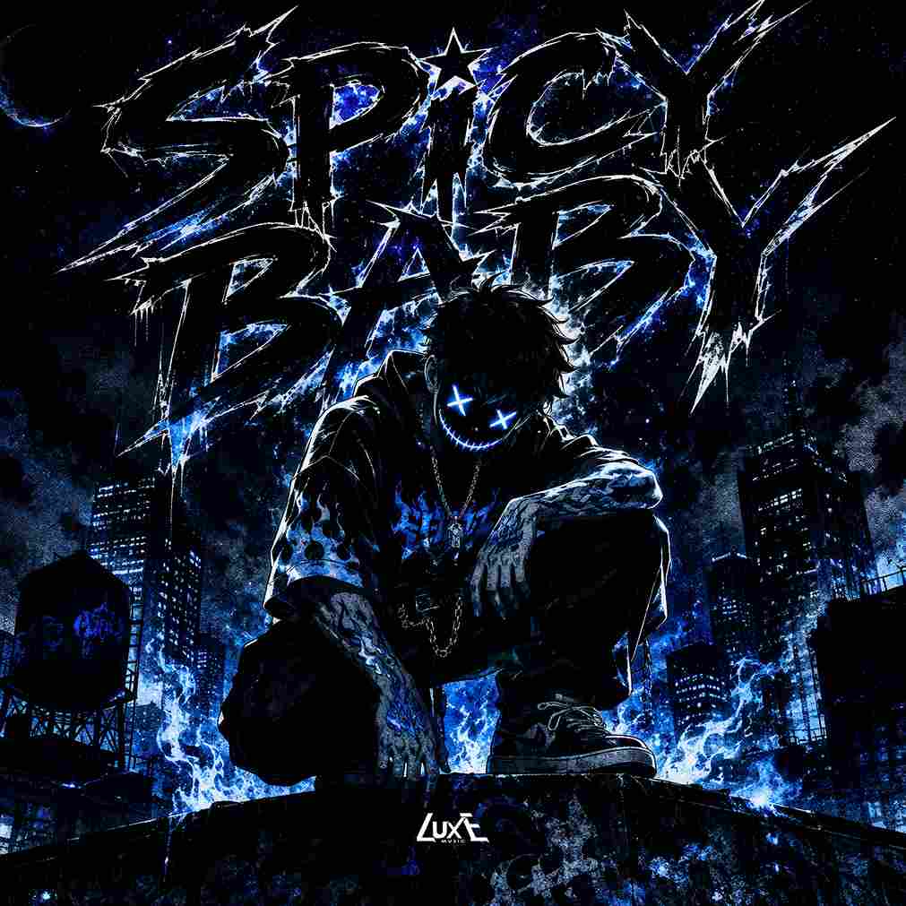 Album Logo