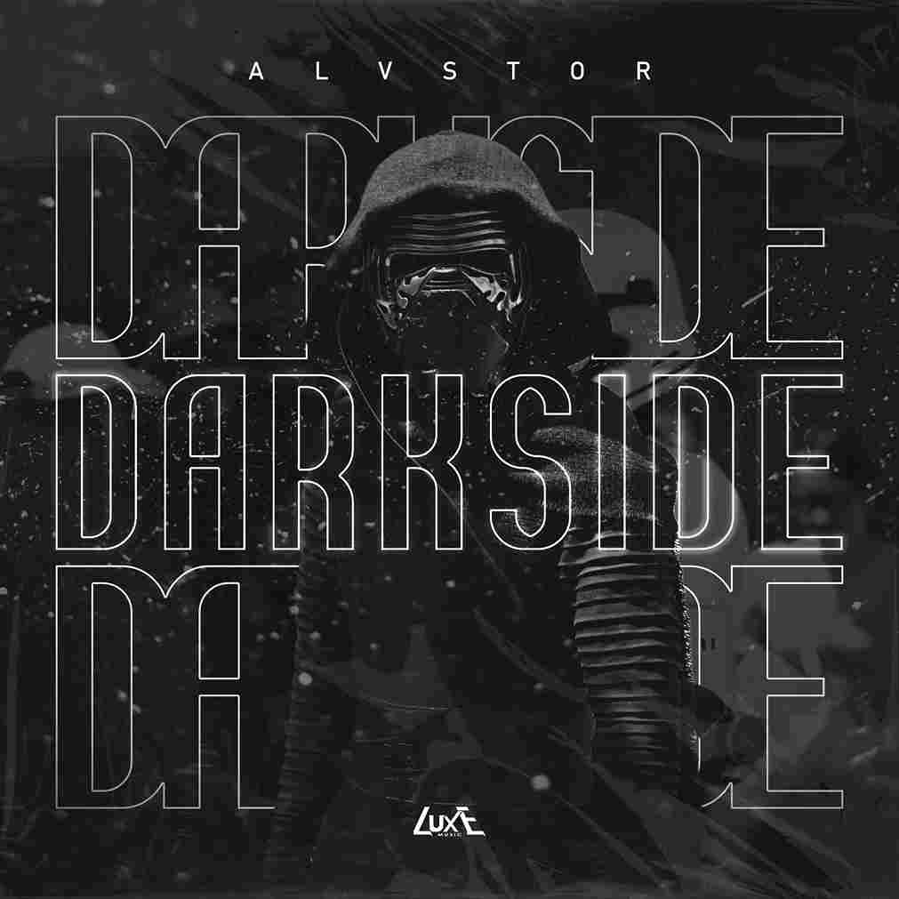Album Logo