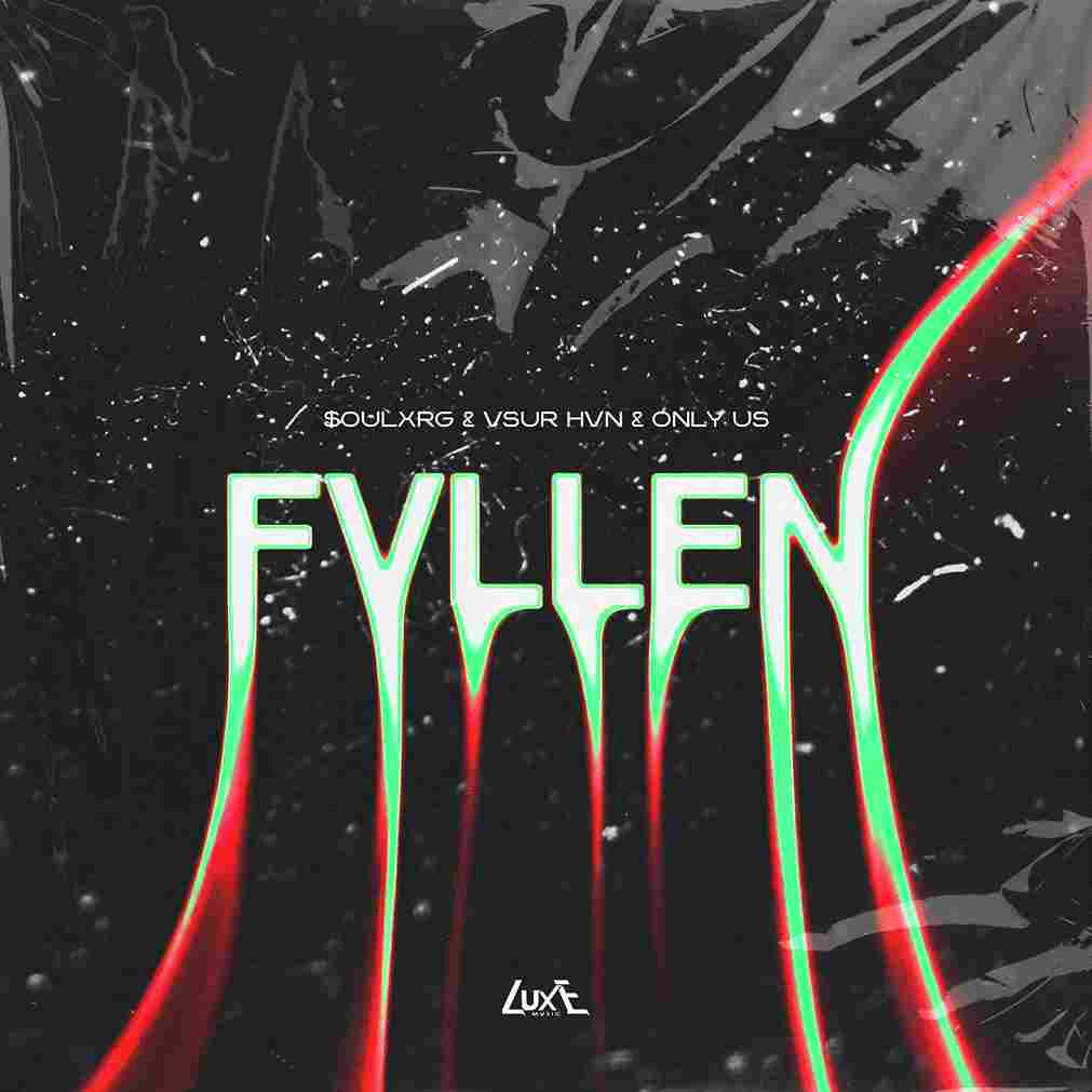 Album Logo