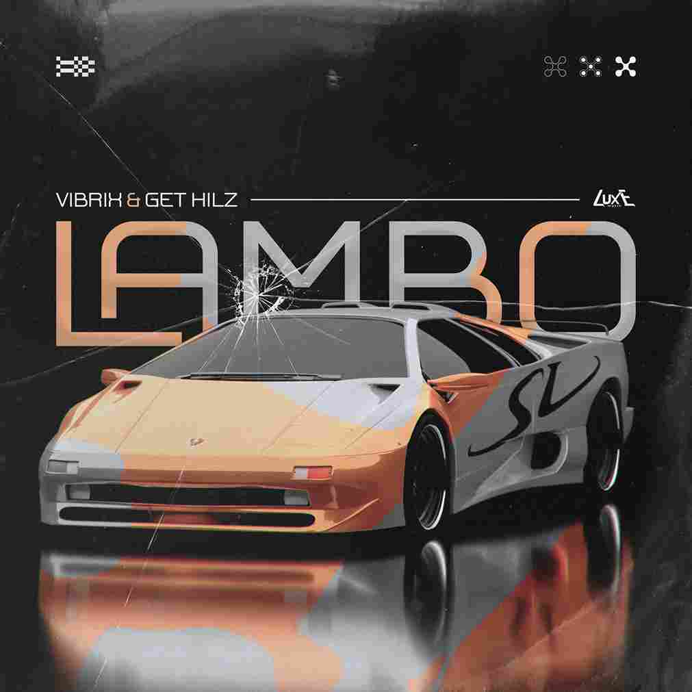 Album Logo