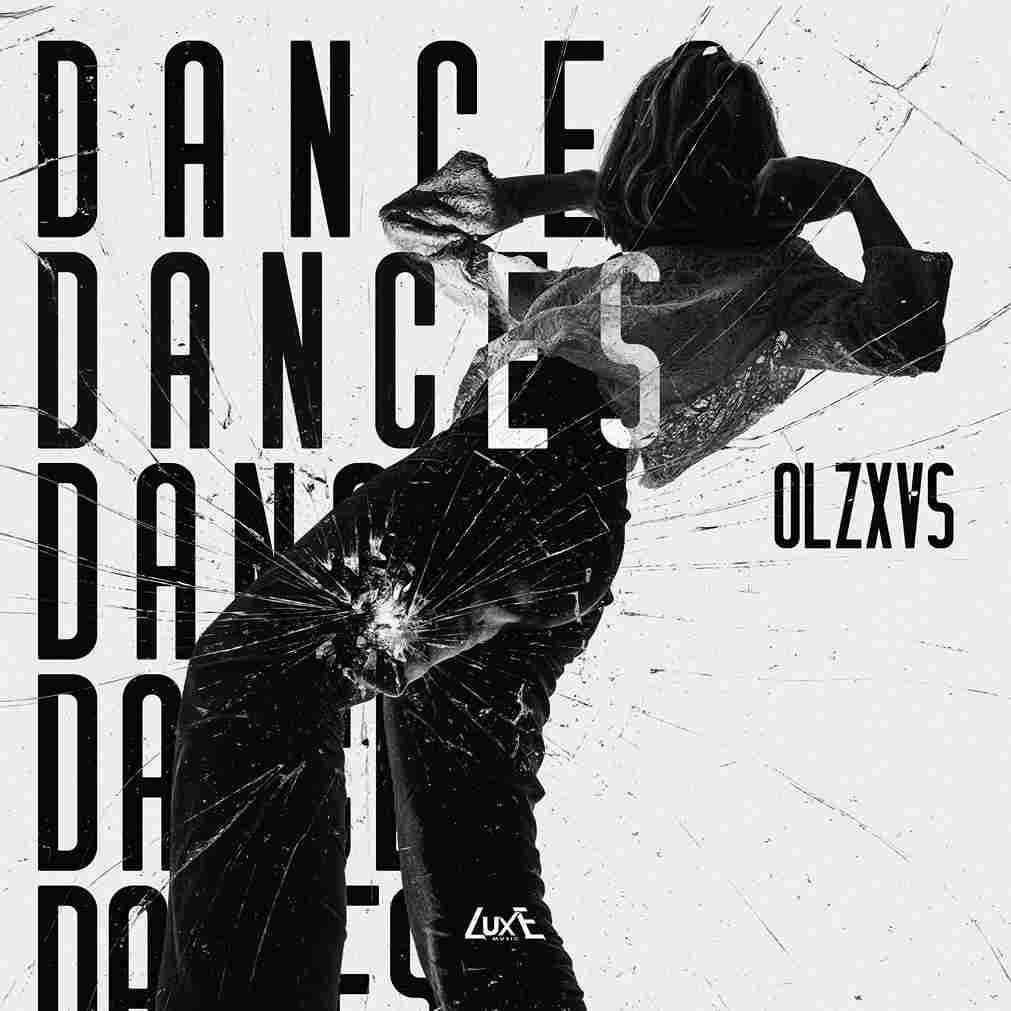 Album Logo
